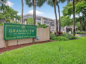 2816 N 46th Avenue J682, Hollywood FL 33021