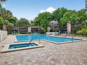 2816 N 46th Avenue J682, Hollywood FL 33021