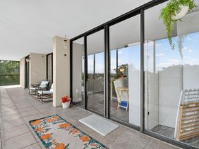 2816 N 46th Avenue J682, Hollywood FL 33021