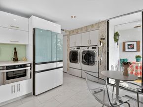 2816 N 46th Avenue J682, Hollywood FL 33021