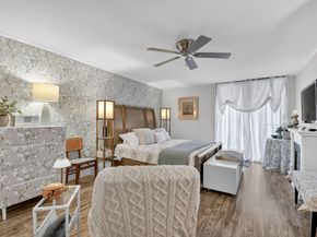 2816 N 46th Avenue J682, Hollywood FL 33021