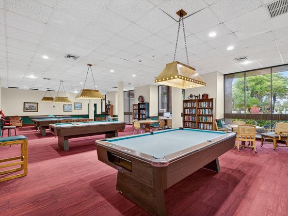 2816 N 46th Avenue J682, Hollywood FL 33021