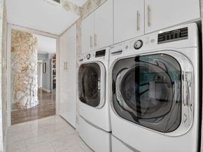 2816 N 46th Avenue J682, Hollywood FL 33021