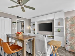 2816 N 46th Avenue J682, Hollywood FL 33021