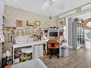 2816 N 46th Avenue J682, Hollywood FL 33021