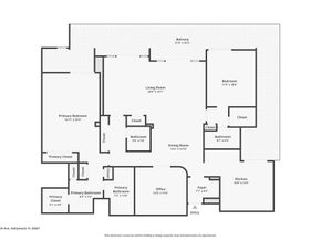 2816 N 46th Avenue J682, Hollywood FL 33021