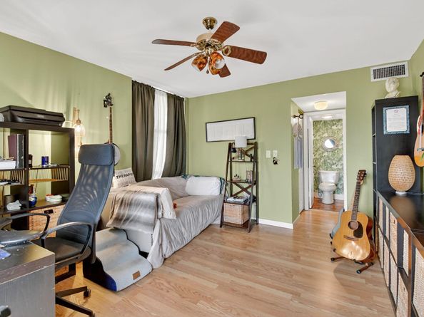 2816 N 46th Avenue J682, Hollywood FL 33021