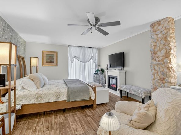 2816 N 46th Avenue J682, Hollywood FL 33021