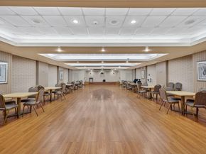 2816 N 46th Avenue J682, Hollywood FL 33021