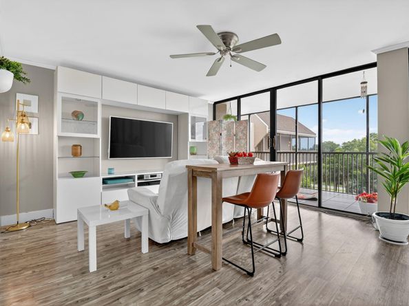 2816 N 46th Avenue J682, Hollywood FL 33021