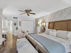 2816 N 46th Avenue J682, Hollywood FL 33021