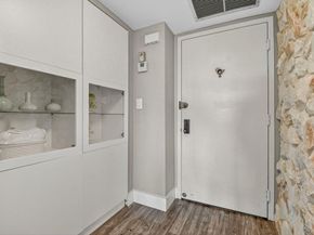 2816 N 46th Avenue J682, Hollywood FL 33021