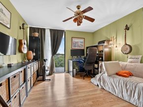 2816 N 46th Avenue J682, Hollywood FL 33021