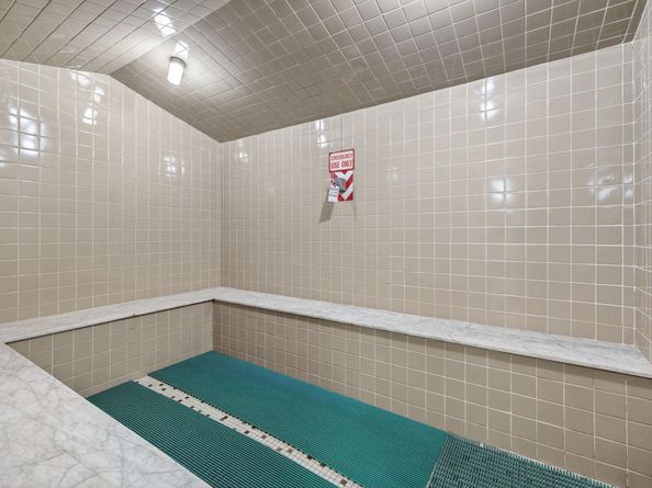 2816 N 46th Avenue J682, Hollywood FL 33021