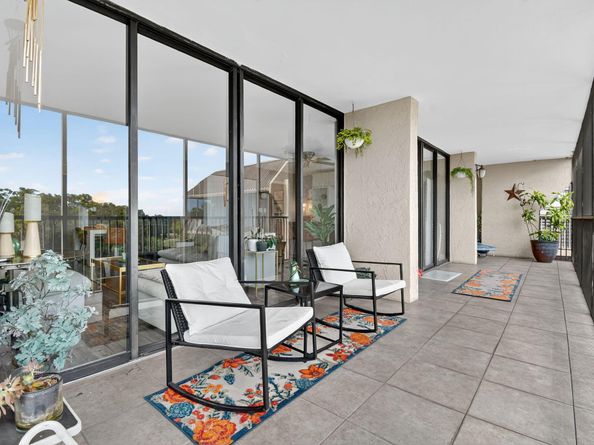 2816 N 46th Avenue J682, Hollywood FL 33021