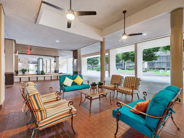 2816 N 46th Avenue J682, Hollywood FL 33021