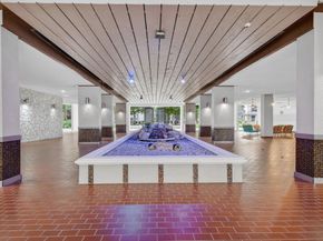 2816 N 46th Avenue J682, Hollywood FL 33021