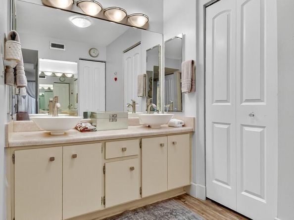 2816 N 46th Avenue J682, Hollywood FL 33021