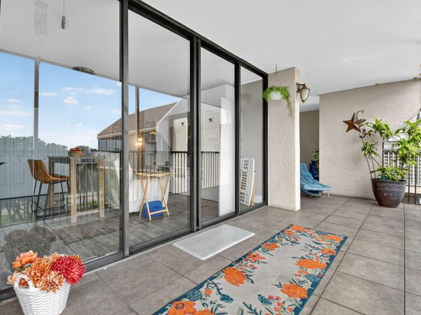 2816 N 46th Avenue J682, Hollywood FL 33021