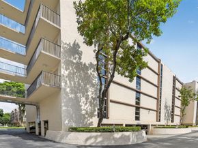 2816 N 46th Avenue J682, Hollywood FL 33021