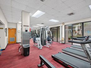 2816 N 46th Avenue J682, Hollywood FL 33021