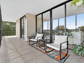 2816 N 46th Avenue J682, Hollywood FL 33021