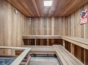 2816 N 46th Avenue J682, Hollywood FL 33021