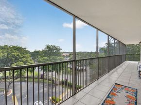 2816 N 46th Avenue J682, Hollywood FL 33021