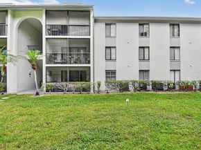 1009 Green Pine Boulevard F1, West Palm Beach FL 33409