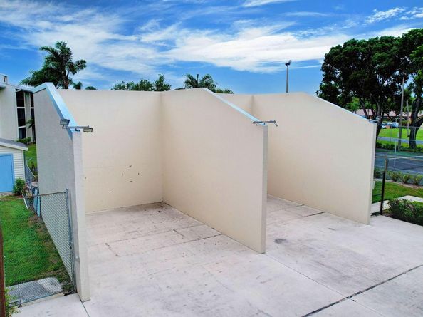 1009 Green Pine Boulevard F1, West Palm Beach FL 33409