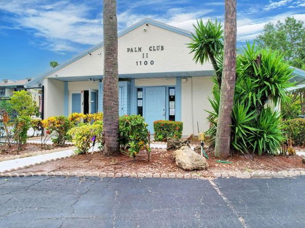 1009 Green Pine Boulevard F1, West Palm Beach FL 33409