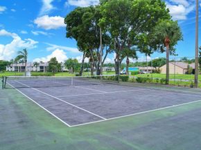 1009 Green Pine Boulevard F1, West Palm Beach FL 33409