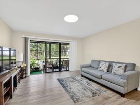 1009 Green Pine Boulevard F1, West Palm Beach FL 33409