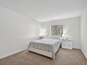 1009 Green Pine Boulevard F1, West Palm Beach FL 33409