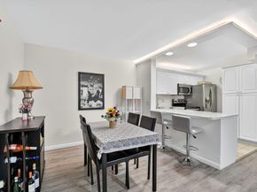 1009 Green Pine Boulevard F1, West Palm Beach FL 33409