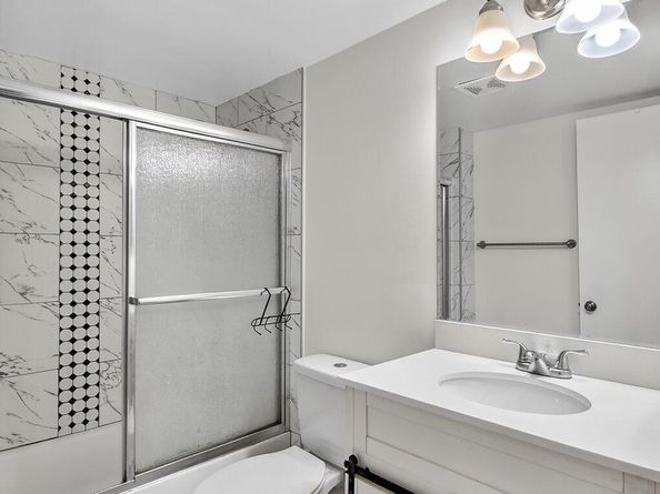 1009 Green Pine Boulevard F1, West Palm Beach FL 33409