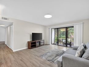 1009 Green Pine Boulevard F1, West Palm Beach FL 33409