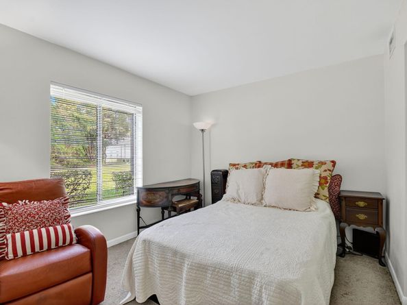 1009 Green Pine Boulevard F1, West Palm Beach FL 33409