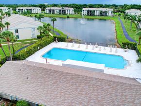 1009 Green Pine Boulevard F1, West Palm Beach FL 33409