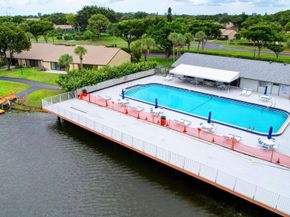 1009 Green Pine Boulevard F1, West Palm Beach FL 33409