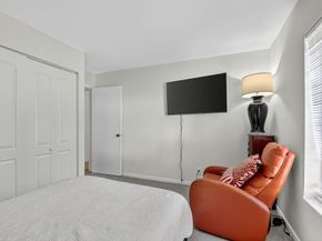 1009 Green Pine Boulevard F1, West Palm Beach FL 33409