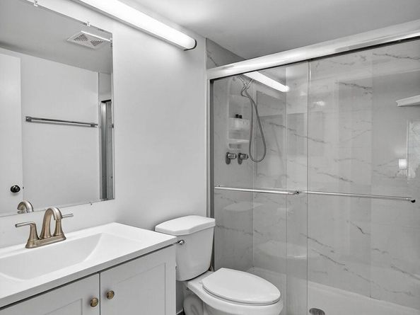 1009 Green Pine Boulevard F1, West Palm Beach FL 33409