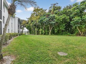 1009 Green Pine Boulevard F1, West Palm Beach FL 33409