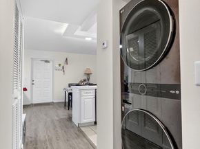 1009 Green Pine Boulevard F1, West Palm Beach FL 33409