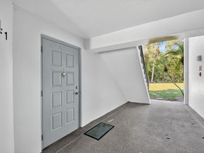1009 Green Pine Boulevard F1, West Palm Beach FL 33409