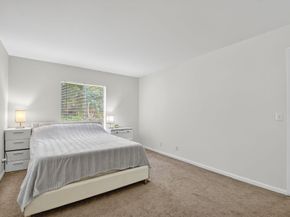 1009 Green Pine Boulevard F1, West Palm Beach FL 33409