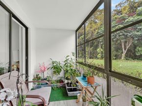 1009 Green Pine Boulevard F1, West Palm Beach FL 33409