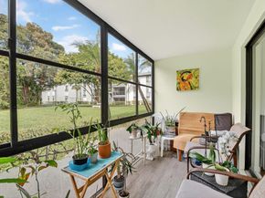 1009 Green Pine Boulevard F1, West Palm Beach FL 33409