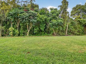 1009 Green Pine Boulevard F1, West Palm Beach FL 33409