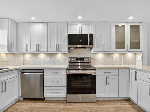 1040 Banyan Road 3050, Boca Raton FL 33432